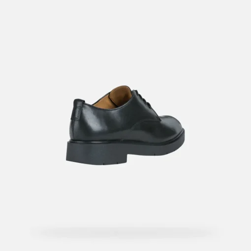 SPHERICA EC1 DONNA