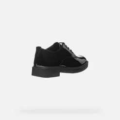 SPHERICA EC1 DONNA