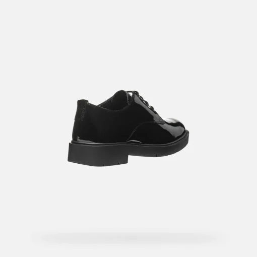SPHERICA EC1 DONNA