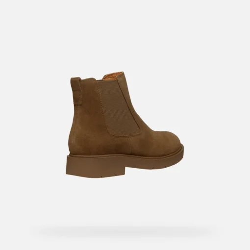 SPHERICA EC1 DONNA