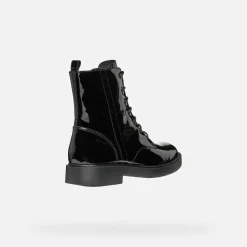 SPHERICA EC1 DONNA