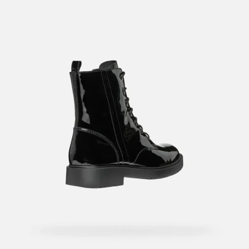 SPHERICA EC1 DONNA