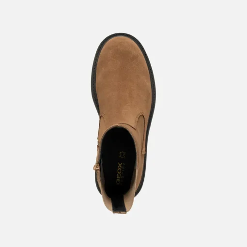 SPHERICA EC7 DONNA