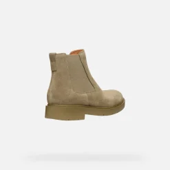 SPHERICA EC1 DONNA