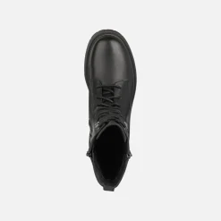 SPHERICA EC7 DONNA
