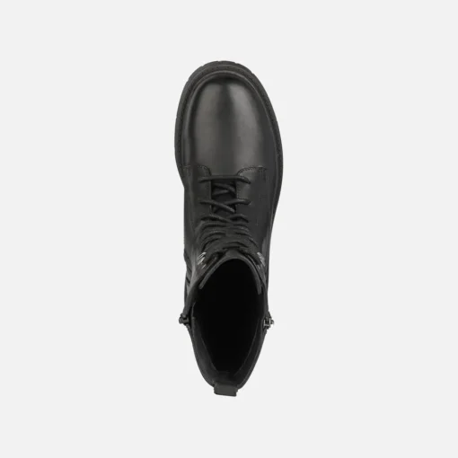 SPHERICA EC7 DONNA