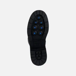 SPHERICA EC7 DONNA