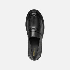 SPHERICA EC15 DONNA