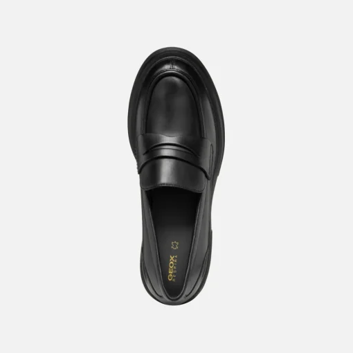 SPHERICA EC15 DONNA
