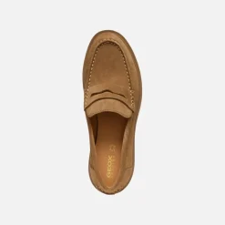 SPHERICA EC1 DONNA