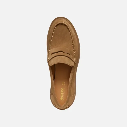 SPHERICA EC1 DONNA