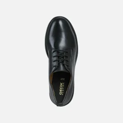 SPHERICA EC1 DONNA