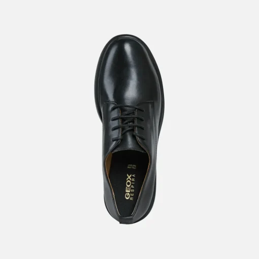 SPHERICA EC1 DONNA