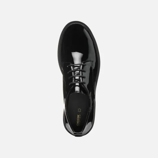 SPHERICA EC1 DONNA