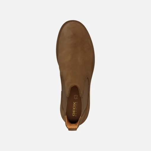 SPHERICA EC1 DONNA