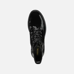 SPHERICA EC1 DONNA