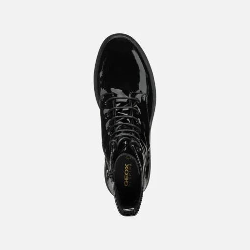 SPHERICA EC1 DONNA