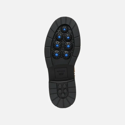 SPHERICA EC7 DONNA