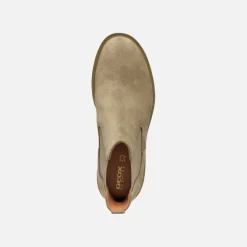 SPHERICA EC1 DONNA