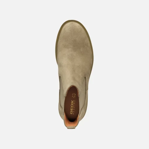 SPHERICA EC1 DONNA