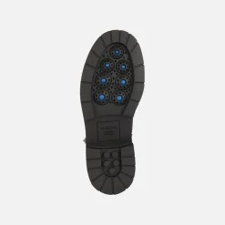 SPHERICA EC7 DONNA