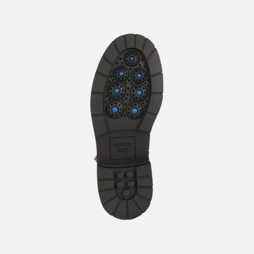 SPHERICA EC7 DONNA