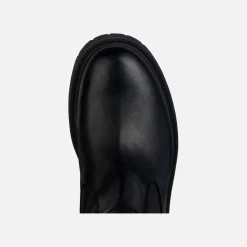 SPHERICA EC7 DONNA