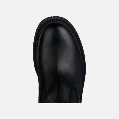 SPHERICA EC7 DONNA