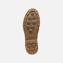 SPHERICA EC1 DONNA