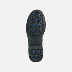 SPHERICA EC1 DONNA