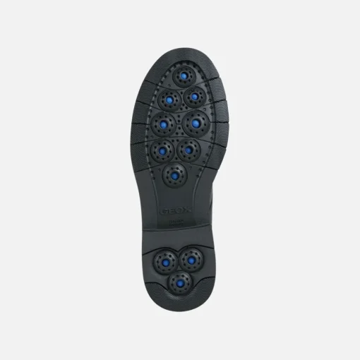 SPHERICA EC1 DONNA