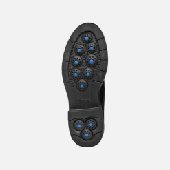 SPHERICA EC1 DONNA