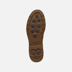 SPHERICA EC1 DONNA