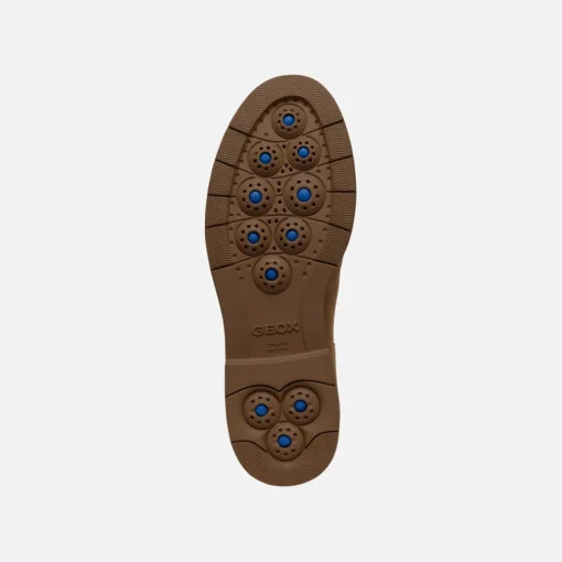 SPHERICA EC1 DONNA