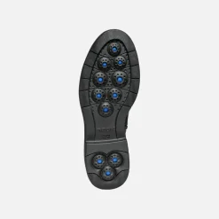 SPHERICA EC1 DONNA