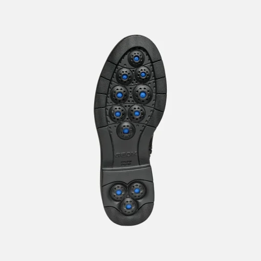 SPHERICA EC1 DONNA