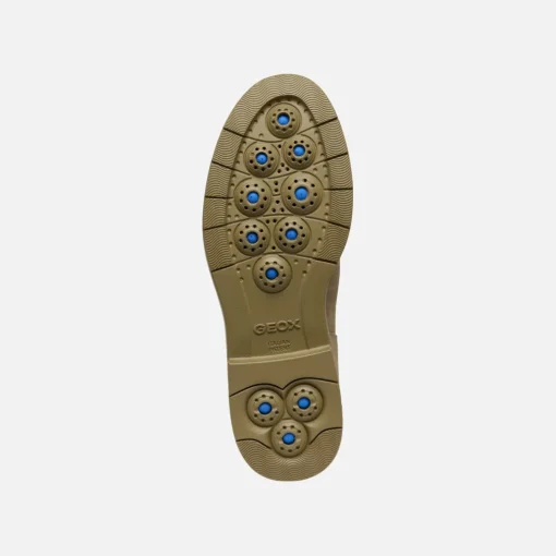 SPHERICA EC1 DONNA