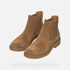 SPHERICA EC1 DONNA