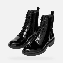 SPHERICA EC1 DONNA