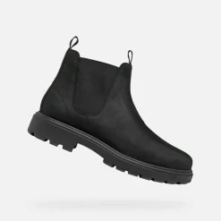 SPHERICA EC7 UOMO