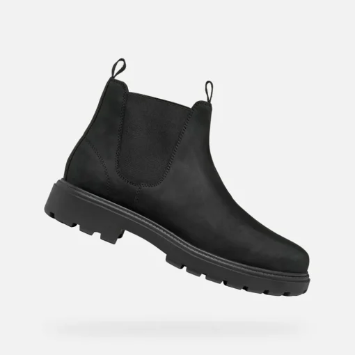 SPHERICA EC7 UOMO