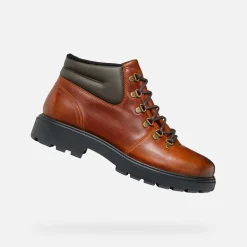 SPHERICA EC7 UOMO