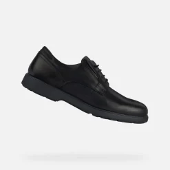 SPHERICA EC11 UOMO
