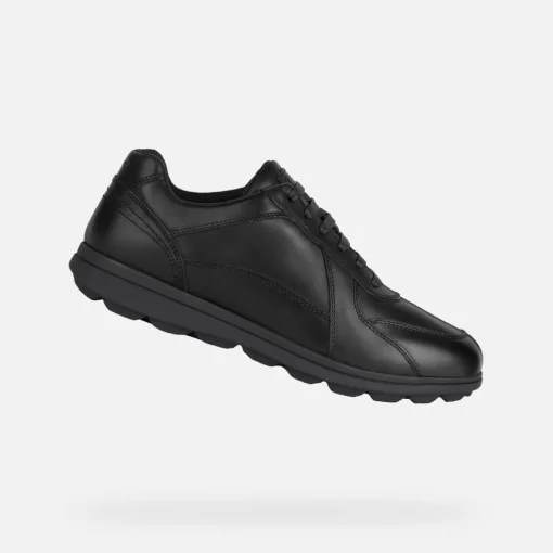 SPHERICA EC12 UOMO
