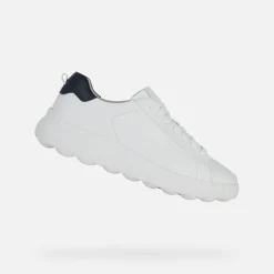 SPHERICA EC4.1 UOMO