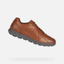 SPHERICA EC12 UOMO