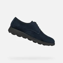 SPHERICA EC10 UOMO