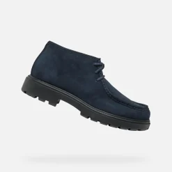 SPHERICA EC7 UOMO