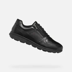 SPHERICA EC12 UOMO