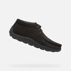 SPHERICA EC14 UOMO